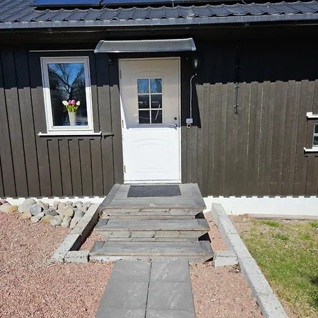 Garagelaegenhet Apartment Hudiksvall Exterior photo